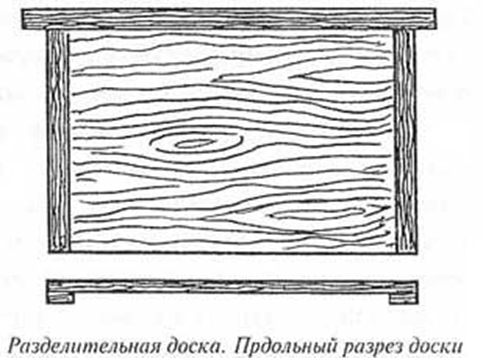 1 – с верхним бруском 1 – с верхним бруском - AGROzen
