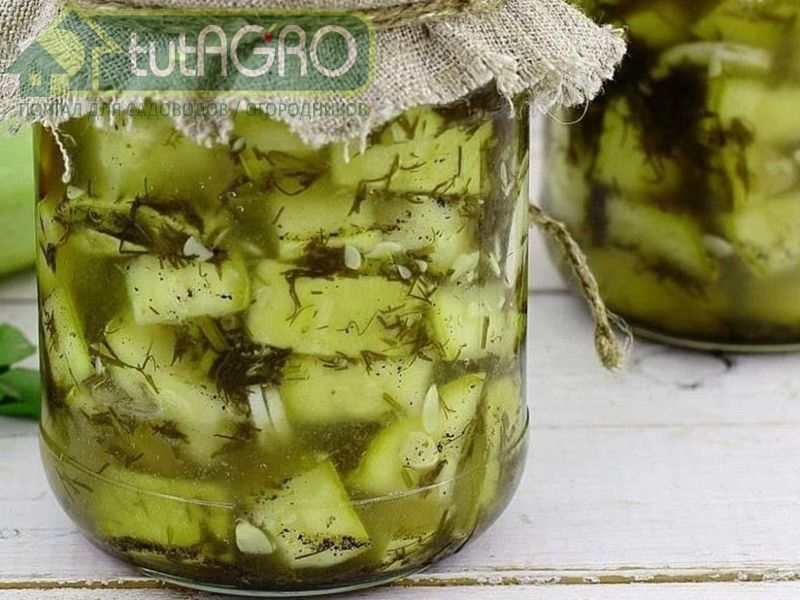 Соберите все нестандартные, перезревшие плоды и измельчите Соберите все нестандартные, перезревшие плоды и измельчите - AGROzen